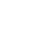 icon-home-inspection