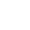 icon_15-years